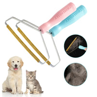 Thumbnail for Pet Hair Remover