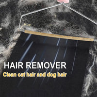 Thumbnail for Pet Hair Remover