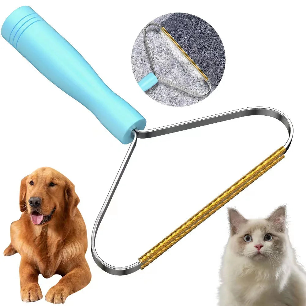 Pet Hair Remover