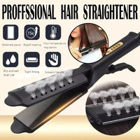 Thumbnail for Flat Iron Hair Straightener