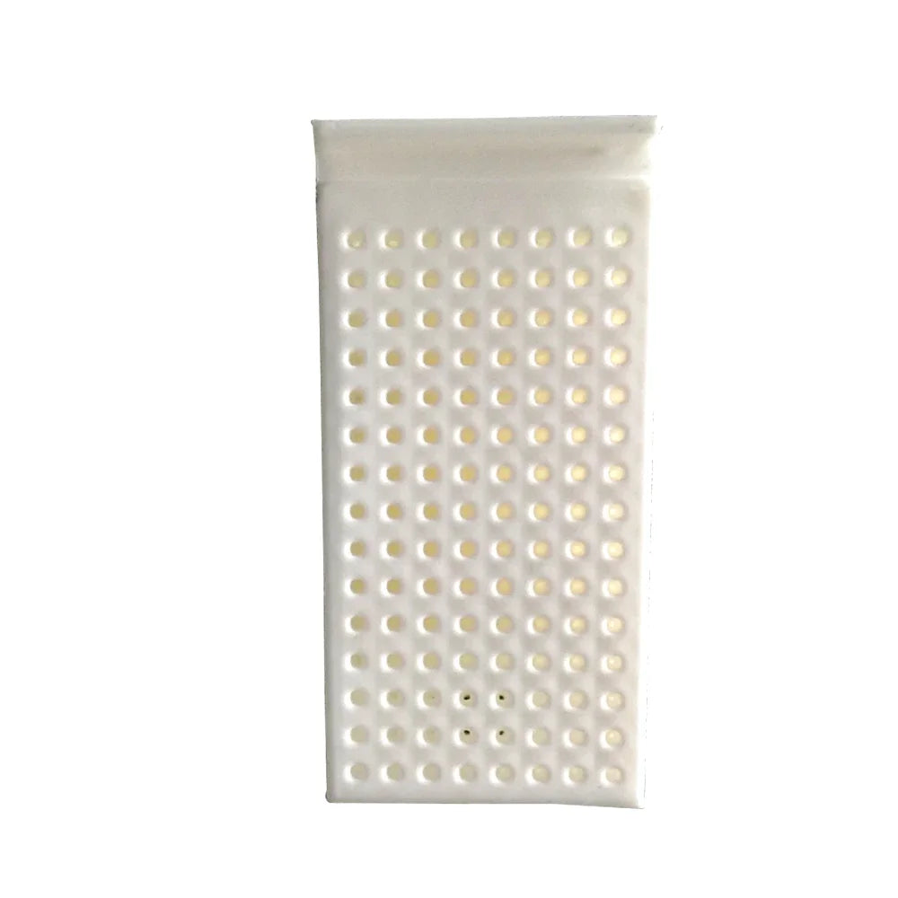 10 Pcs Filter Sponge for Cat Drinkers