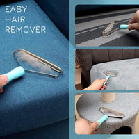 Thumbnail for Pet Hair Remover