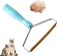 Thumbnail for Pet Hair Remover